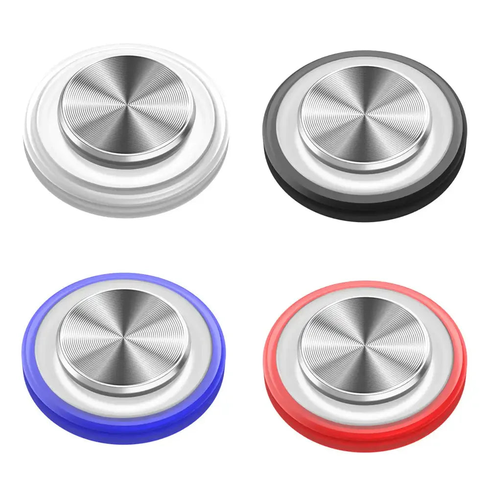 Elite Tactile Mobile Gaming Joystick